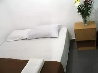 오요 43927 사사나 호텔 쿠알라룸푸르 2*,  말레이시아